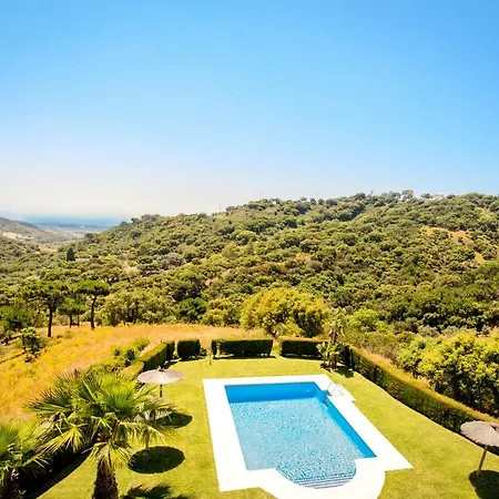 Apartment Victoria Casares